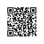 MAX6310UK37D1-T QRCode