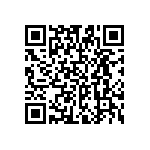 MAX6310UK37D3-T QRCode