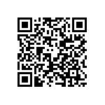 MAX6310UK38D1-T QRCode