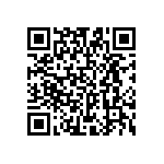 MAX6310UK38D3-T QRCode