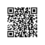 MAX6310UK39D3-T QRCode