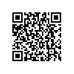 MAX6310UK40D4-T QRCode