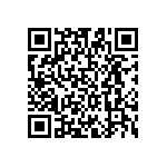 MAX6310UK41D4-T QRCode