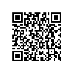 MAX6310UK42D2-T QRCode