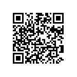 MAX6310UK42D3-T QRCode