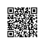 MAX6310UK43D1-T QRCode