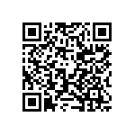 MAX6310UK43D3-T QRCode