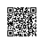 MAX6310UK44D1-T QRCode