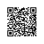 MAX6310UK46D2-T QRCode