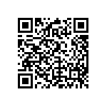 MAX6310UK46D3-T_1A3 QRCode