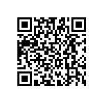 MAX6310UK46D4-T QRCode