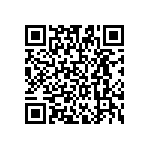 MAX6310UK47D4-T QRCode