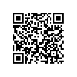MAX6310UK48D1-T QRCode
