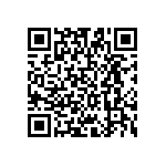 MAX6310UK48D4-T QRCode