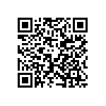 MAX6310UK49D1-T QRCode