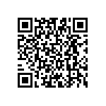 MAX6310UK49D2-T QRCode