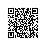 MAX6310UK49D4-T QRCode