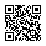 MAX6312UK43D3 QRCode