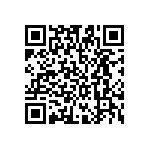 MAX6312UK46D3-T QRCode