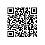 MAX6313UK25D2-T QRCode