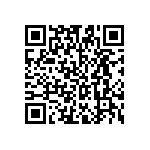 MAX6313UK27D2-T QRCode