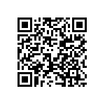 MAX6313UK30D2-T QRCode