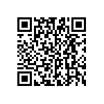 MAX6313UK31D1-T QRCode