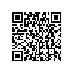 MAX6313UK31D2-T QRCode