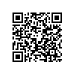 MAX6313UK32D1-T QRCode