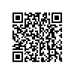 MAX6313UK32D2-T QRCode