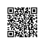 MAX6313UK32D4-T QRCode