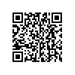 MAX6313UK33D3-T QRCode