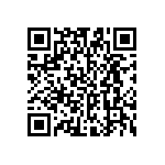 MAX6313UK34D3-T QRCode