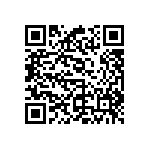 MAX6313UK36D1-T QRCode