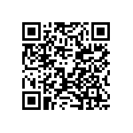 MAX6313UK36D3-T QRCode