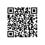 MAX6313UK37D1-T QRCode