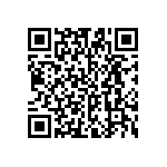 MAX6313UK37D2-T QRCode