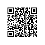 MAX6313UK37D4-T QRCode