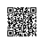 MAX6313UK38D1-T QRCode