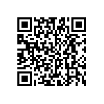MAX6313UK38D4-T QRCode