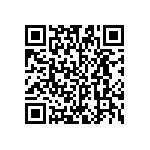 MAX6313UK39D4-T QRCode