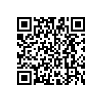 MAX6313UK42D2-T QRCode