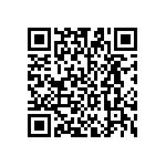 MAX6313UK45D4-T QRCode