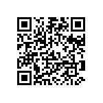 MAX6313UK46D4-T QRCode