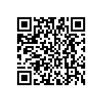 MAX6313UK47D2-T QRCode