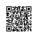 MAX6313UK48D1-T QRCode