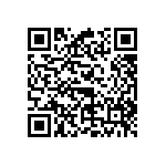 MAX6314US25D1-T QRCode