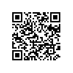 MAX6314US25D1-T_1A3 QRCode