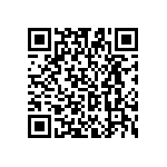 MAX6314US25D4-T QRCode