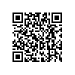 MAX6314US26D1-GG8 QRCode